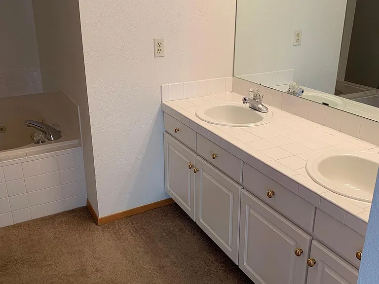 2873 Springdale Ln — Photo 19
