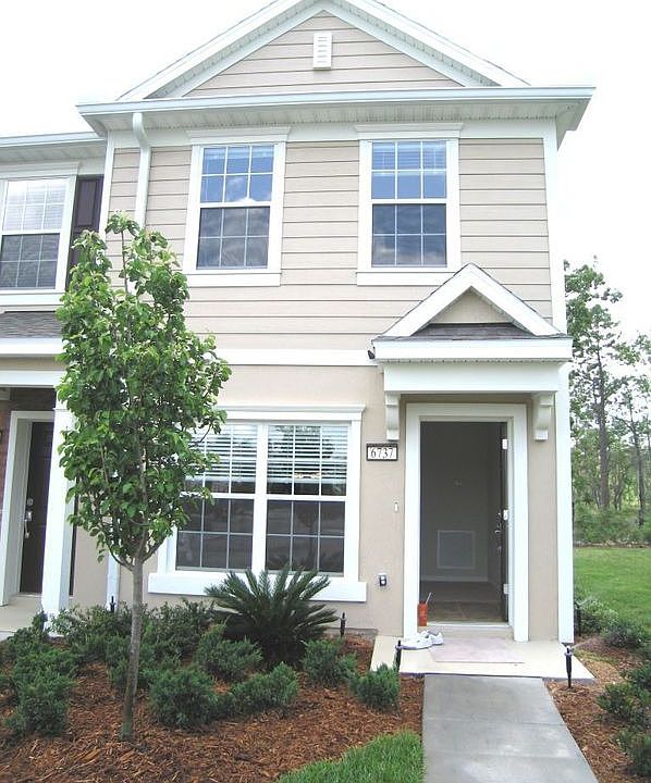 1st image of 6737 Arching Branch Cir