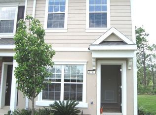 6737 Arching Branch Cir, Jacksonville, FL 32258