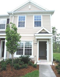 6737 Arching Branch Cir, Jacksonville, FL, 32258