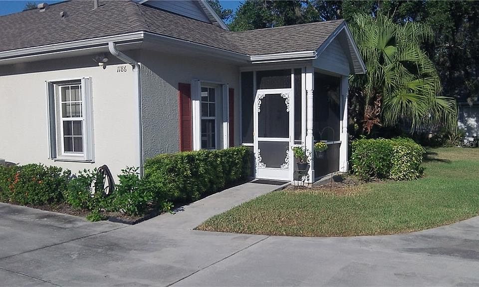 1st image of 1186 Green Oak Trl