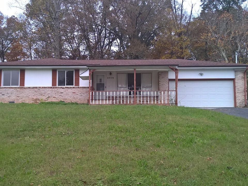 1st image of 5228 Loblolly Ln