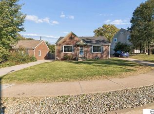 3470 Orchard St, Lincoln, NE 68503