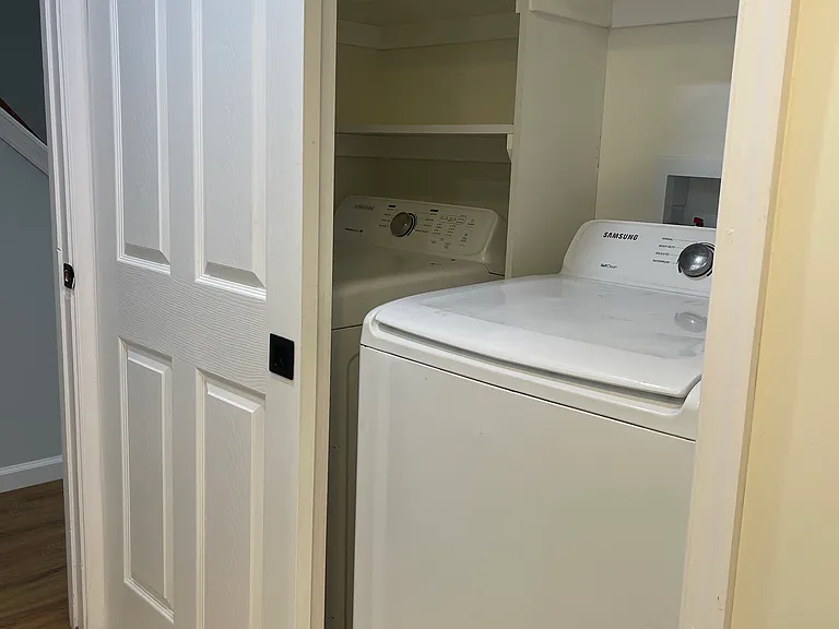 736 Summit Chase Dr — Photo 3