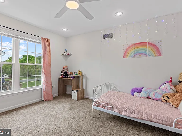 751 Hickory Limb Cir — Photo 21