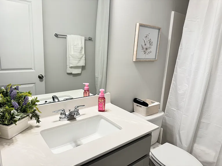 Light Oak Way — Photo 39