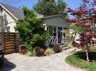 1121 Veale Ave, Martinez, CA 94553