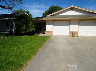 6913 Centennial Way, Sacramento, CA 95842