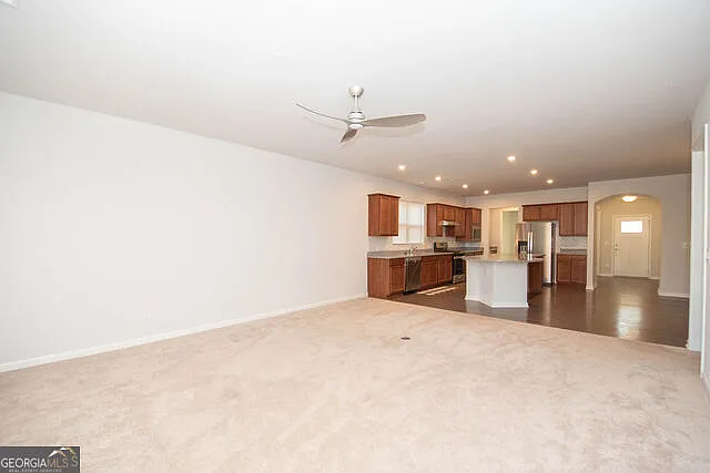 147 Soundview Trce — Photo 22