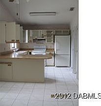 1st image of 5149 Orange Ave