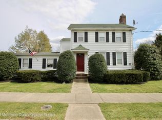 148 Howell Rd, Freehold, NJ 07728