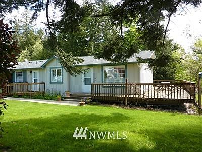 1st image of 20376 NE Paul Place