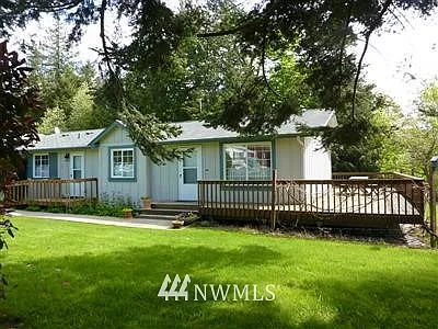 20376 NE Paul Place photo 1
