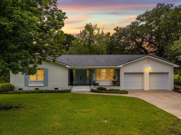 9 Sallys Aly, Charleston, SC 29407