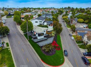 300 Holmwood Dr, Newport Beach, CA 92663