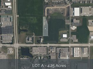 Excel Dr #A, Mankato, MN 56001