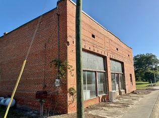 853 N Pamplico Hwy, Pamplico, SC 29583