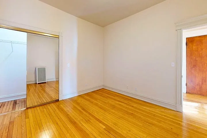 5623 S. Dorchester — Photo 19