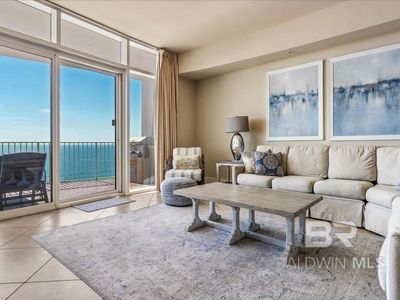 26350 Perdido Beach Blvd UNIT C1006, Orange Beach, AL, 36561