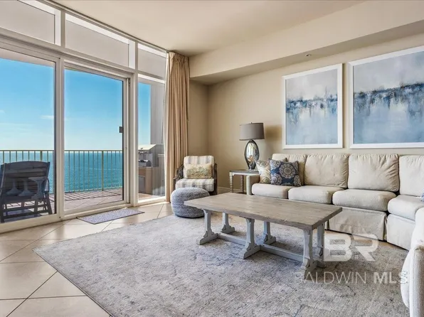 26350 Perdido Beach Blvd Unit C1006, Orange Beach, AL 36561