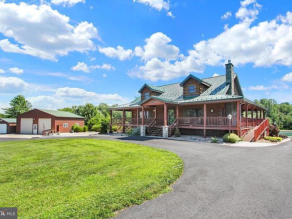 4th image of 285 Orchard Ln