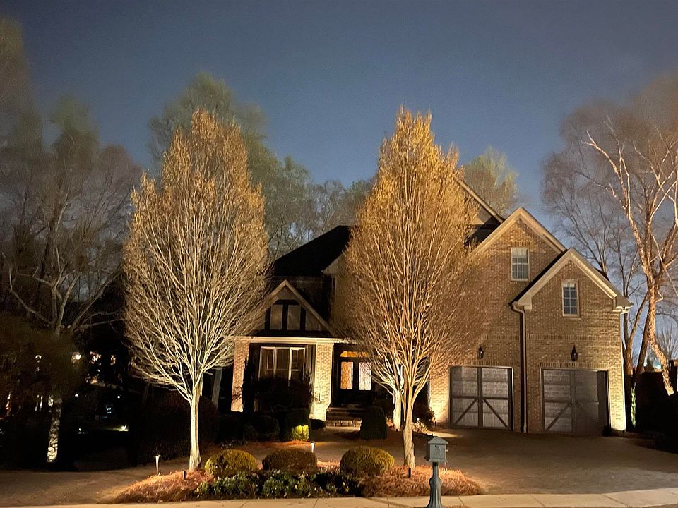 12 Chancellors Park Ct, Simpsonville, SC 29681 Zillow