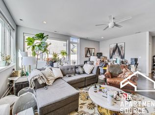 3620 W Irving Park Rd #2R, Chicago, IL 60618