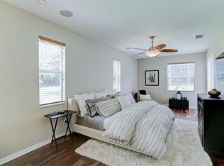 27435 Silver Thatch Dr, Wesley Chapel, FL 33544