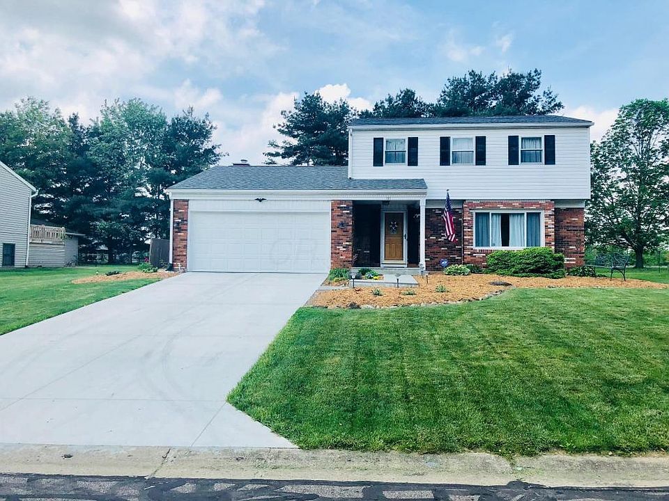 1st image of 121 Craig Dr