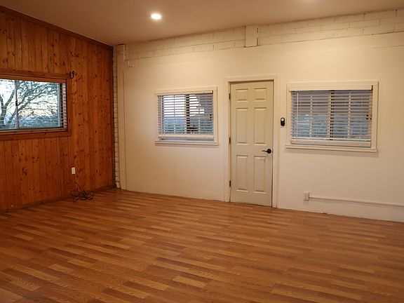 4th image of 1272 N David Dr #1272