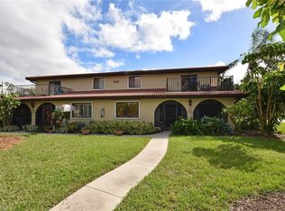 27910 Hacienda East Blvd APT 201D, Bonita Springs, FL 34135