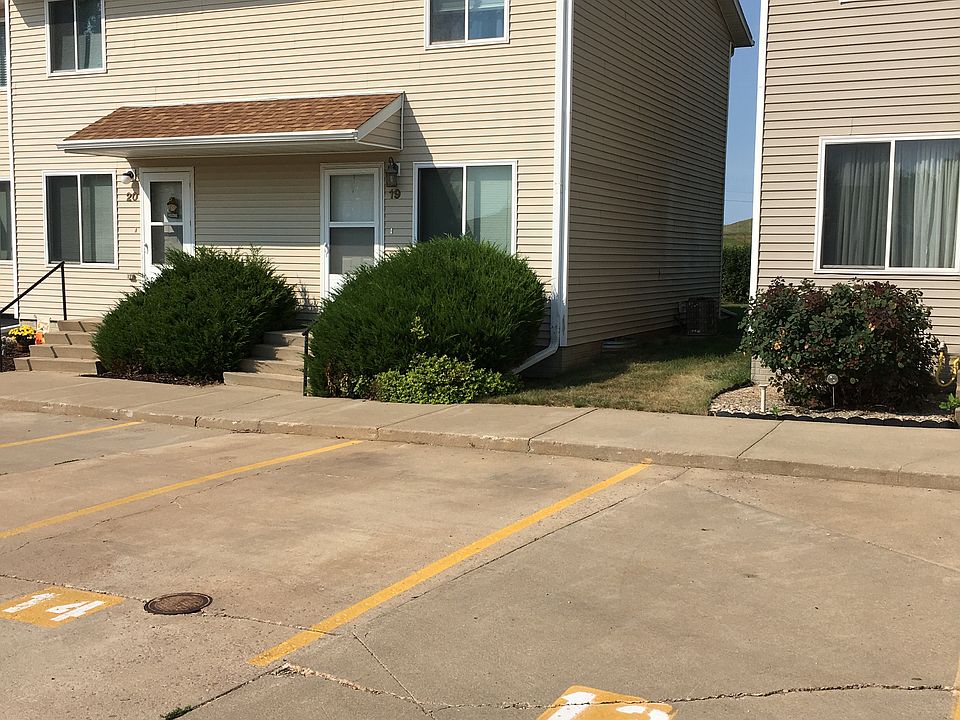 1st image of 2912-19 Lakeview Dr