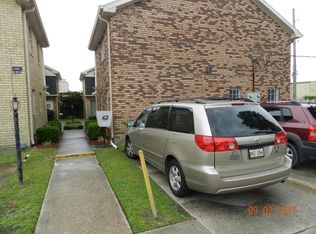 2459 Idaho Ave, Kenner, LA 70062