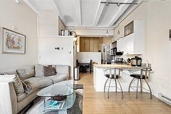 3rd image of 12 Stoneholm St APT 524