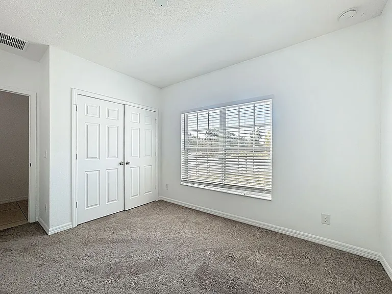 662 Vitoria Rd — Photo 17