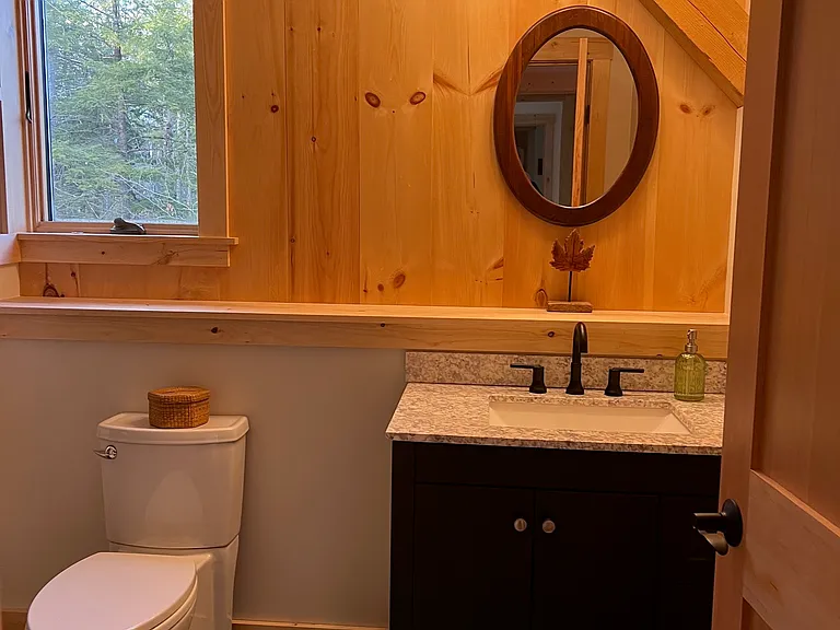 49 Brook Trout Ln — Photo 35