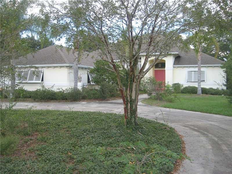 1st image of 25149 Derby Dr