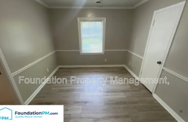 1847 Driftwood Ave — Photo 7
