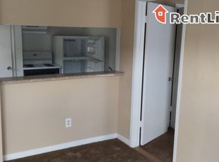 7048 S J St, Tacoma, WA 98408