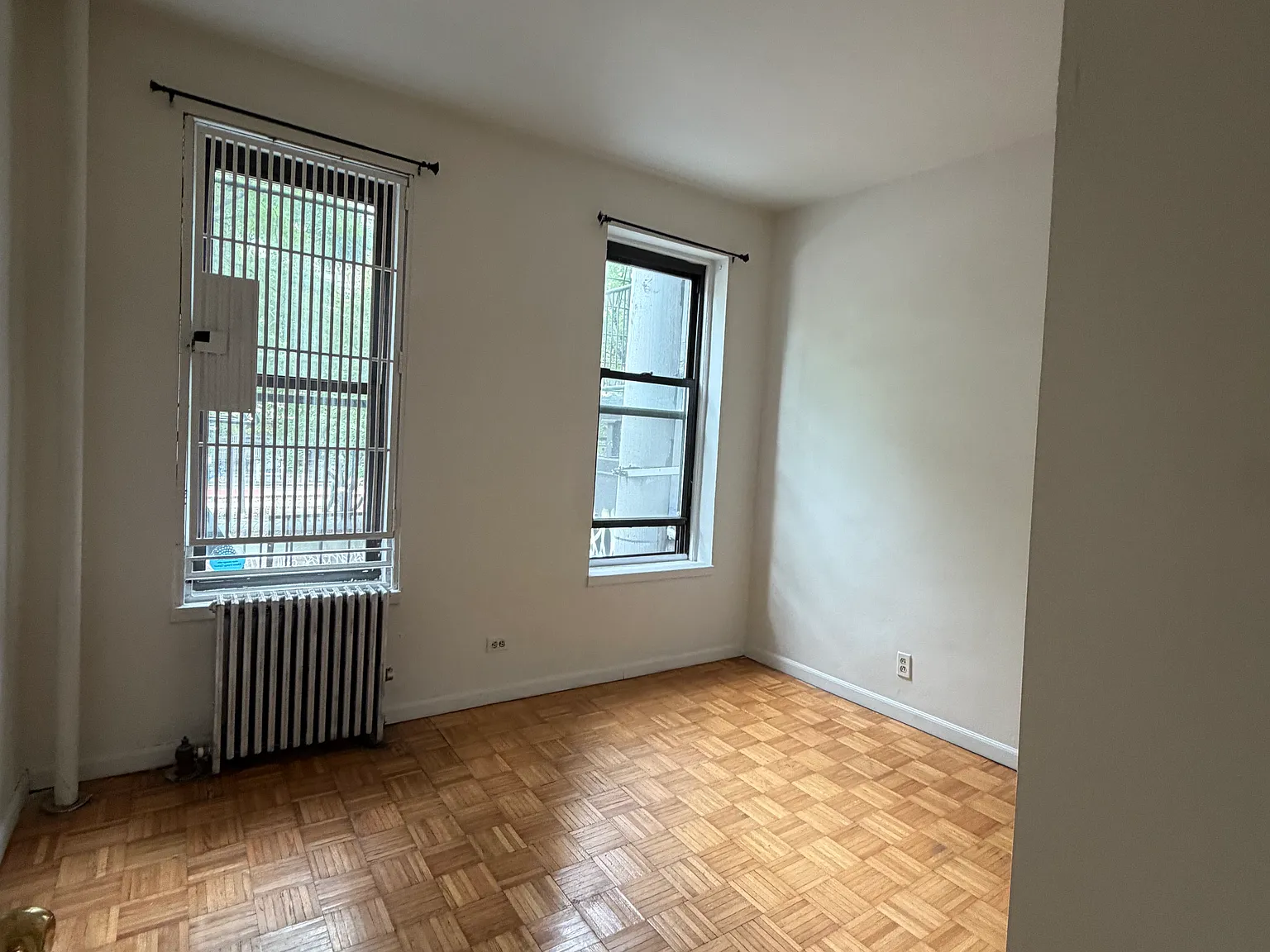 47 Orchard Street — Photo 3