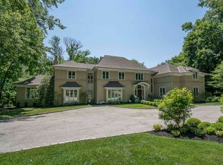 855 Waverly Rd, Bryn Mawr, PA 19010