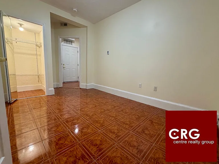 69 Babcock St #U7 — Photo 10