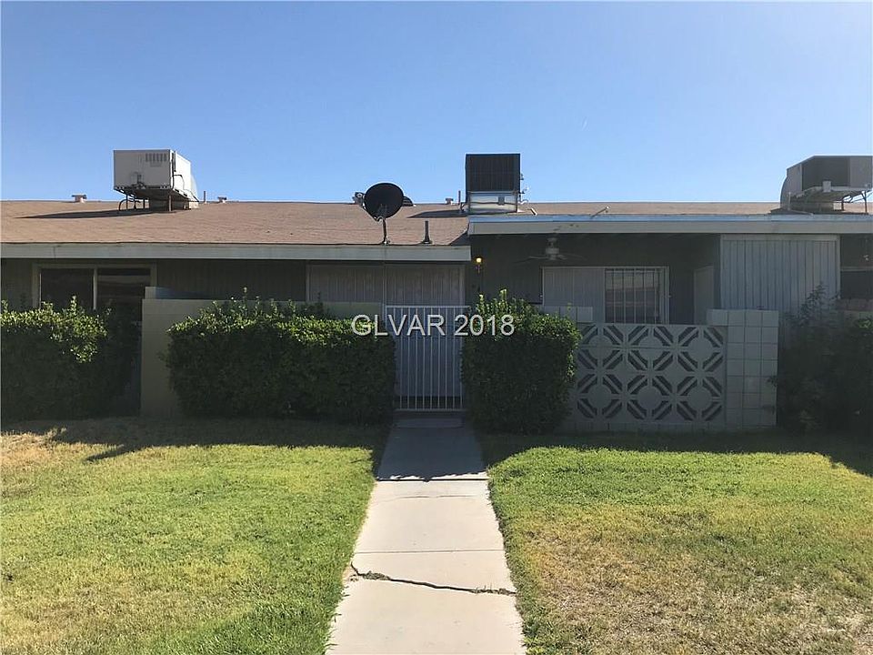 1st image of 9457 Las Vegas Blvd S Unit 94