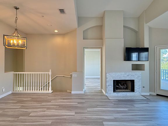 2nd image of 16810 Blue Crane Way APT 1