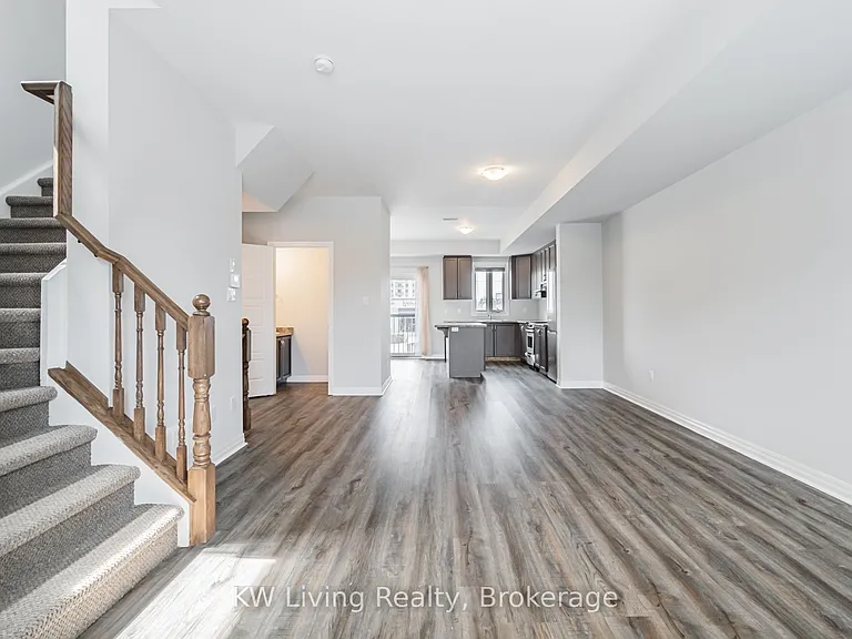 70 Plains Rd E #18 — Photo 10