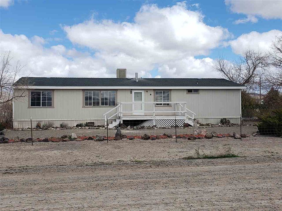 1st image of 8510 Tahoe Ave