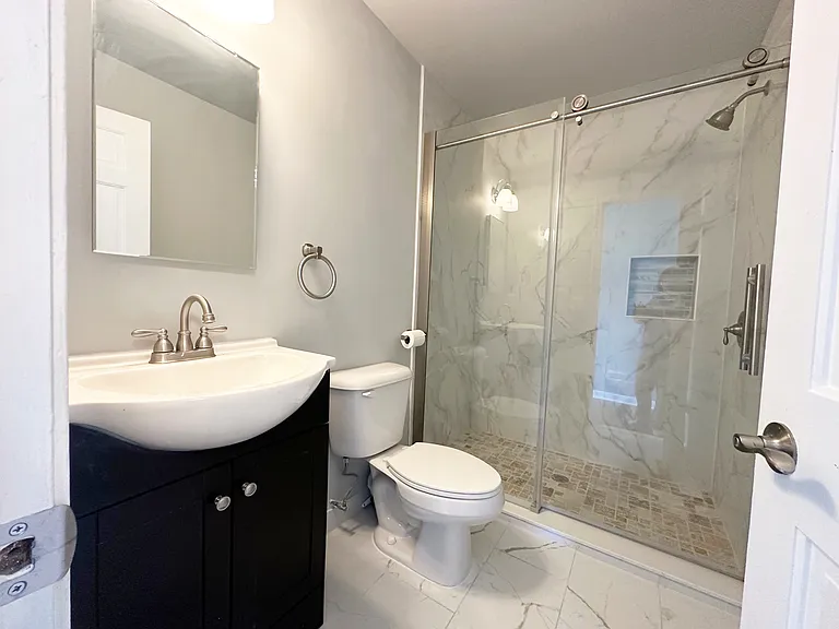 46220 Gulliver Dr — Photo 20