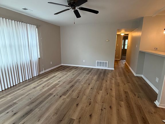 2nd image of 8278 Woodall Dr