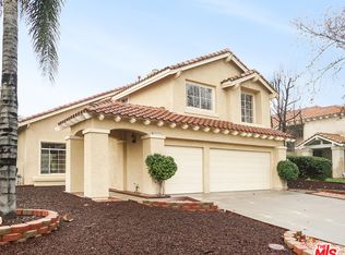 28299 Tierra Vista Rd, Temecula, CA 92592