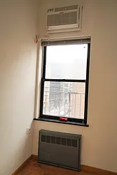 Rented by Best Apartments North Inc